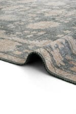 PRIVATE 30195 VINTAGE - Görsel 6