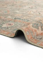 PRIVATE 30198 VINTAGE - Görsel 7