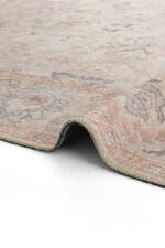 PRIVATE 30199 VINTAGE - Görsel 6