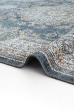 PRIVATE 54033 VINTAGE - Görsel 6