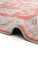 PRIVATE 61030 VINTAGE - Görsel 6