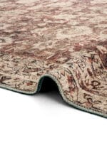 PRIVATE 61048 VINTAGE - Görsel 6