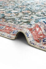 PRIVATE 61060 VINTAGE - Görsel 6