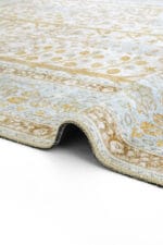 PRIVATE 61062 VINTAGE - Görsel 6