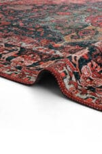 PRIVATE 61067 VINTAGE - Görsel 6