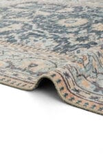 PRIVATE 61072 VINTAGE - Görsel 6