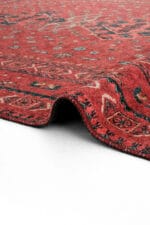 PRIVATE 61078 VINTAGE - Görsel 6