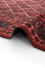 PRIVATE 61079 VINTAGE - Görsel 6