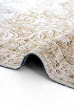 PRIVATE 61081 VINTAGE - Görsel 6