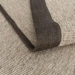 ROMA M208 SİSAL HALI