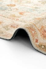 PRIVATE 61082 VINTAGE - Görsel 6