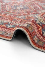 PRIVATE 61085 VINTAGE - Görsel 6