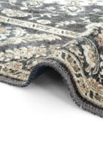 PRIVATE 61087 VINTAGE - Görsel 6