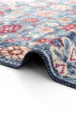 PRIVATE 61090 VINTAGE - Görsel 6