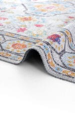 PRIVATE 61092 VINTAGE - Görsel 7