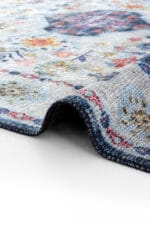 PRIVATE 61093 VINTAGE - Görsel 6