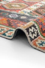 PRIVATE 61114 VINTAGE - Görsel 6