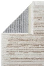 NEVADA 2501 KREM MODERN - Görsel 5