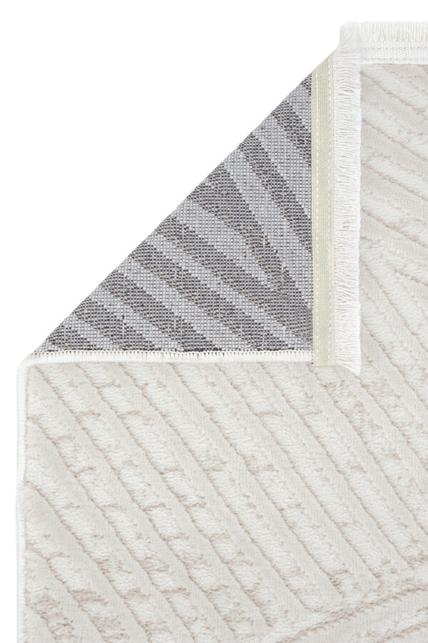 NEVADA 2502 KREM MODERN - Görsel 5
