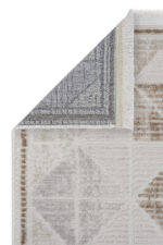 NEVADA 2503 KREM MODERN - Görsel 5