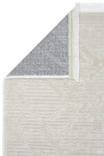 NEVADA 2504 KREM MODERN - Görsel 5