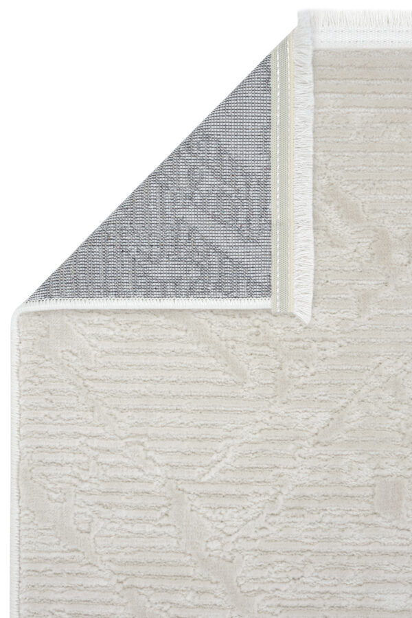 NEVADA 2504 KREM MODERN - Görsel 5