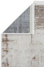 NEVADA 2505 KREM MODERN - Görsel 5