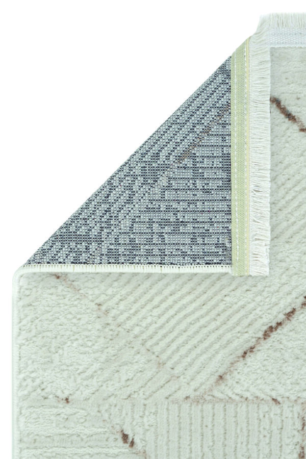 NEVADA 2506 KREM MODERN - Görsel 5