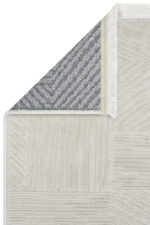 NEVADA 2507 KREM MODERN - Görsel 5