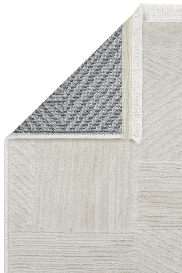 NEVADA 2507 KREM MODERN - Görsel 5