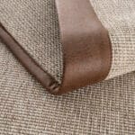 ROMA M310 SİSAL HALI