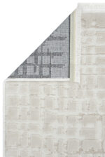 NEVADA 2508 KREM MODERN - Görsel 5