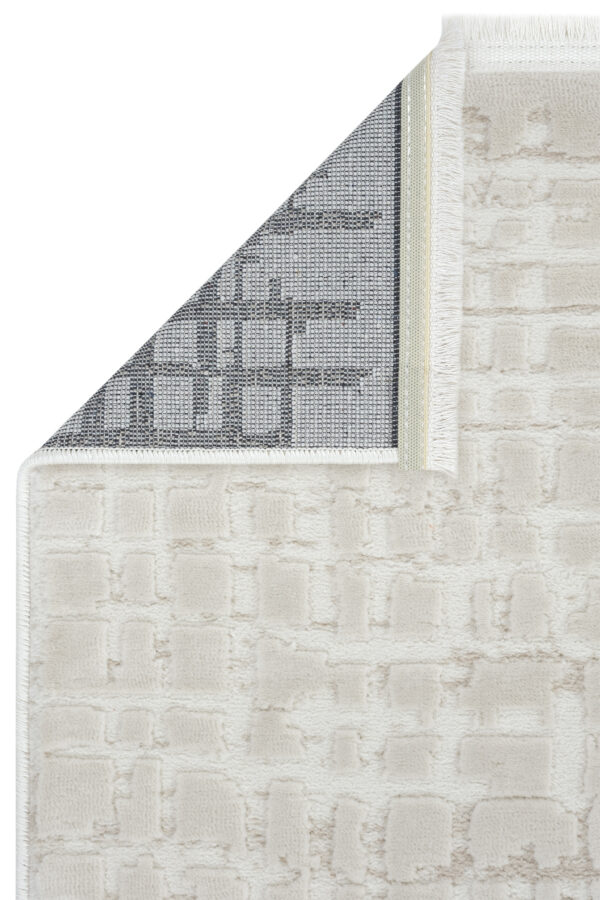 NEVADA 2508 KREM MODERN - Görsel 5