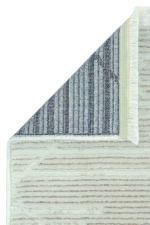 NEVADA 2509 KREM MODERN - Görsel 5