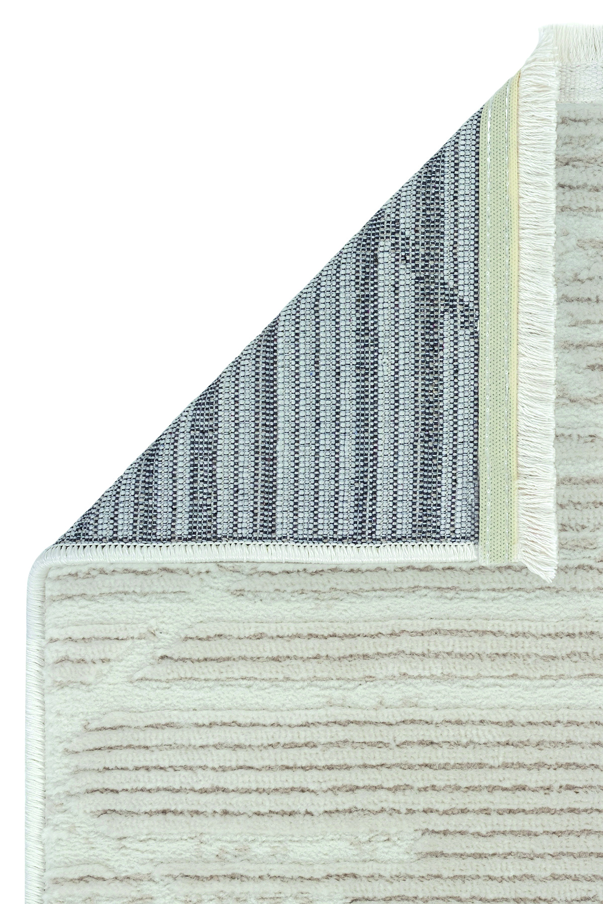 6 NEVADA 2509 KREM MODERN - Görsel 5