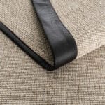 ROMA M720 SİSAL HALI