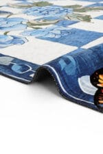 CARNIVAL 50603 HALI - Görsel 6