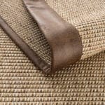 TORONTO M310 SİSAL HALI