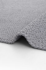 GLENN 602 GRİ HALI - Görsel 6