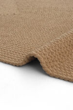 GLENN 604 KAHVE HALI - Görsel 6