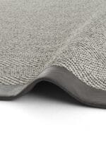 MONACO M710 SİSAL HALI - Görsel 7