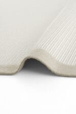 OSLO M104 SİSAL HALI - Görsel 4