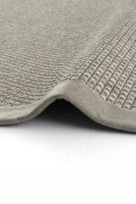 PARIS M40 SİSAL HALI - Görsel 6