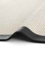 RIGA M720 SİSAL HALI - Görsel 6