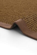 KYOTO ART 02 SİSAL HALI - Görsel 6