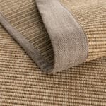 MADRID M201 SİSAL HALI