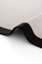 OSLO SK SİSAL HALI - Görsel 7