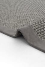 PARİS ART 02 SİSAL HALI - Görsel 6