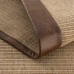 MADRID M310 SİSAL HALI