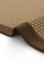 VIYANA ART 02 SİSAL HALI - Görsel 6